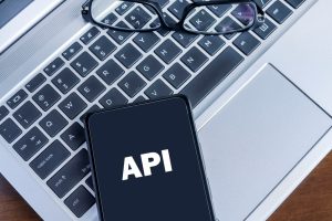 Significance of API in Mobile App Development