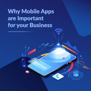 why-mobile-apps-are-important-for-your-igameing-business