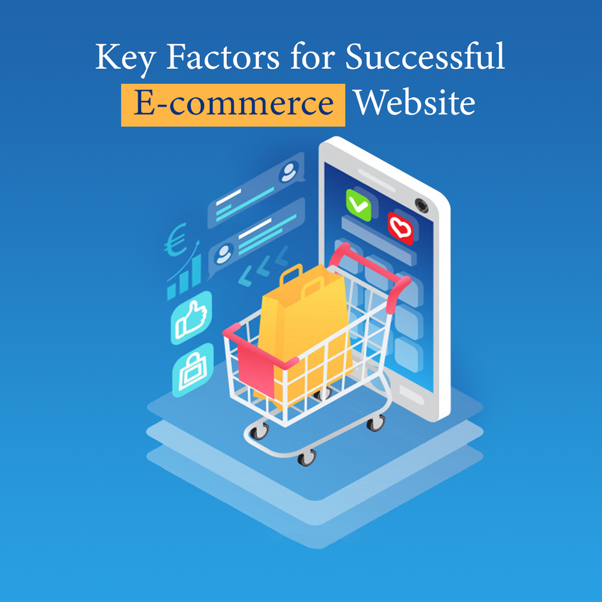 key-factors-for-successful-Ecommerce-website