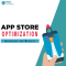 app-store-optimization-benefits