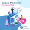 digital-markting-trends-2020