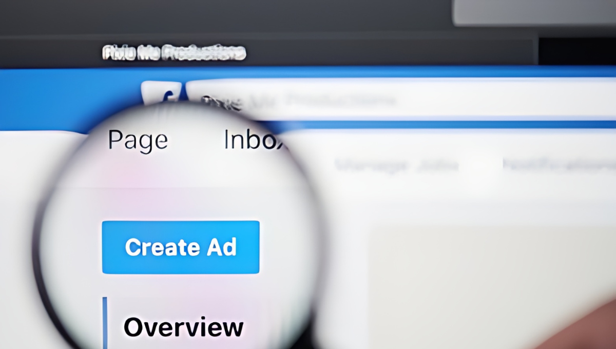 Facebook Ads: The Guaranteed Key To Your Business Growth