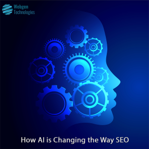 How-AI-is-Changing-the-Way-SEO