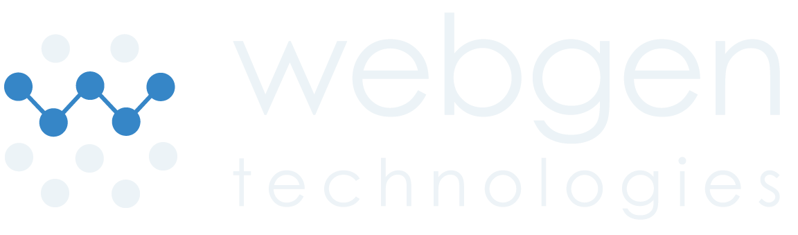 cropped-webgen-sales-logo.png