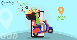 Why do Restaurant Businesses Need a Mobile App in 2021