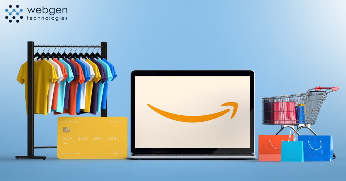 Beginners Guide to Selling on Amazon