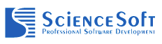 ScienceSoft