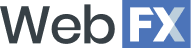 Webfx Logo