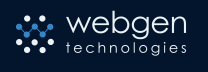 Webgen Technologies