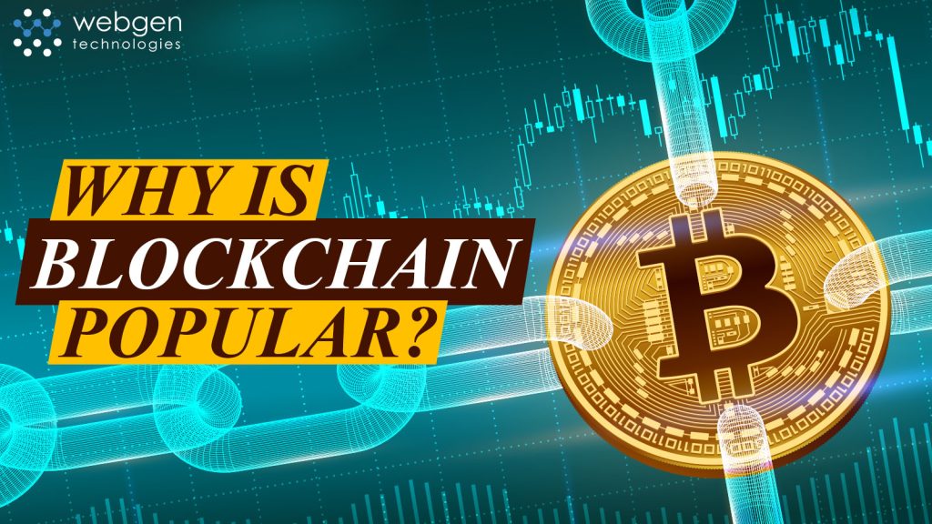 why-blockchain-is-important-for-business-5-reasons-with-benefits