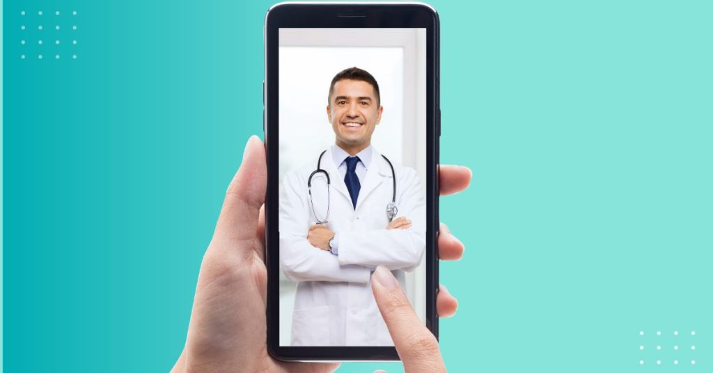 mhealth App Development in 2023: A Comprehensive Guide