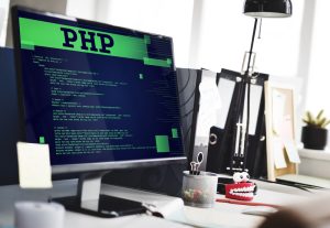 Hire PHP Developers